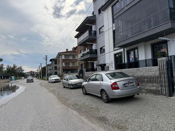 Remax Desıgn Tuzla Mahhallesinde 2+1 Kiralık Daire 2