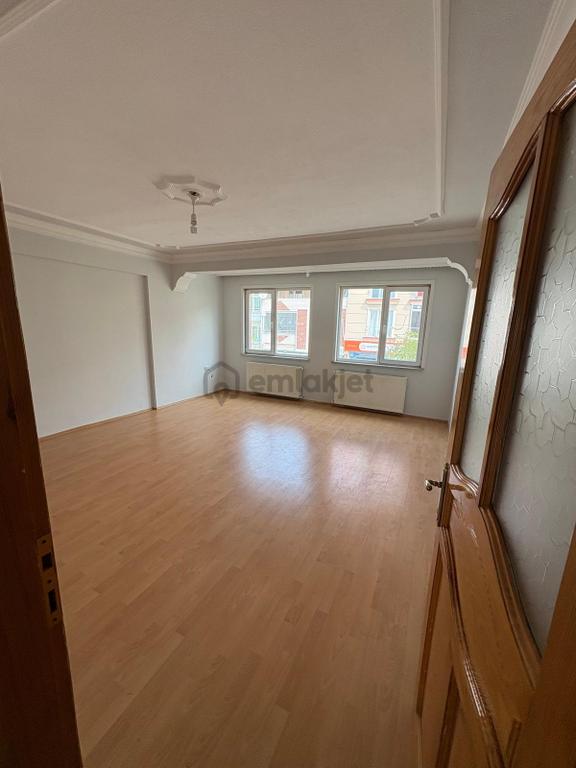 Redstone Kırklareli Lüleburgaz Yıldız Mh.ferah Konum 2+1 120 M2 1