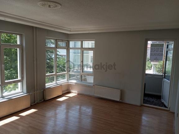 Neon Dan A.eğlencede 1 Kat Ön Cephe Bağımsız Güney Cephe Daire 1