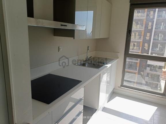 Kepez Suryapı 3+1 Kiralık 118m2 Güney Cephe Daire 2