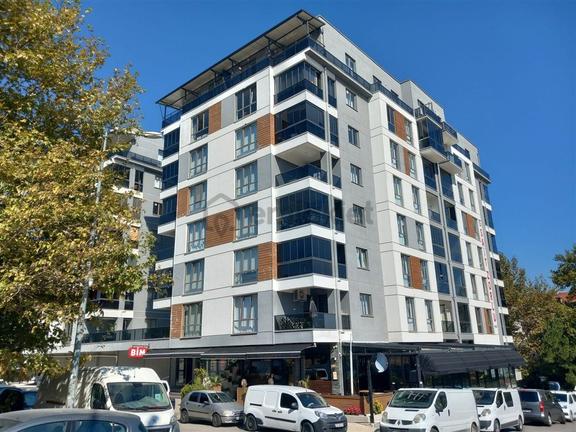 Bursa Nilüfer Beşevler Konak Mah Kiralık 3+1 Lüx Dublex Daire 43.000 Tl 1