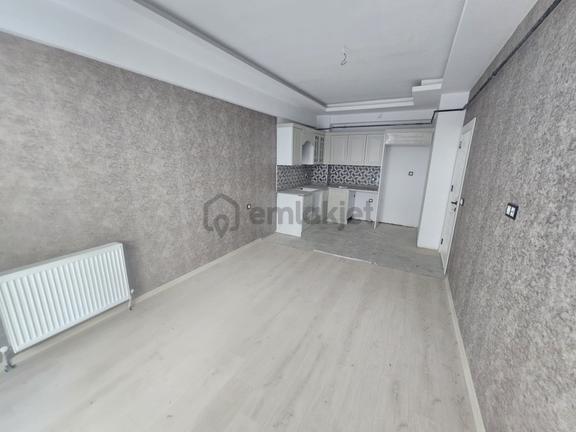 Kantar Ataşlar Baran Da Sıfır Taşınmaya Hazır 1+1 Kiralık Daire 2