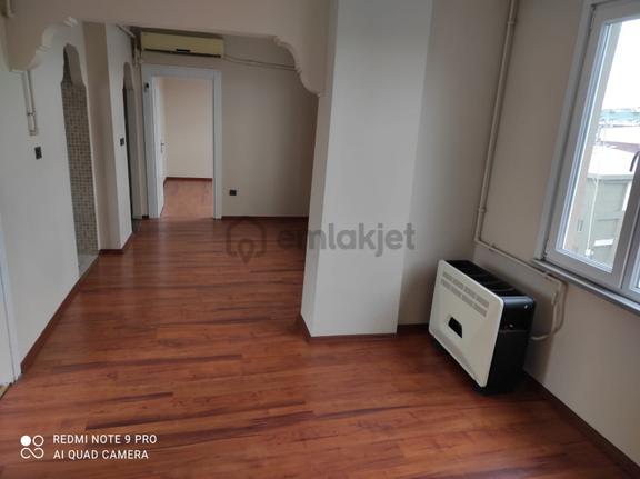 ╣goped╠ Gop Belediyesi Yanında Satılık 80m2 2+1 3.kat Daire 2