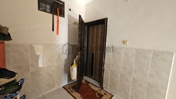 Arve’den Toroslar Selçuklu’da Tek Tapu 5 Katlı Komple Satılık Bina 2