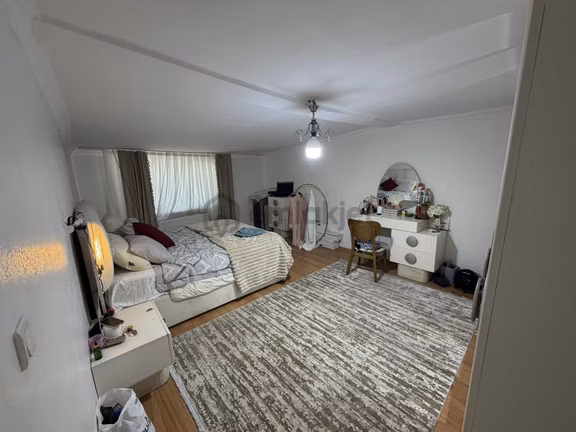 Acillll Kağıthane Hürriyet Mah Güzel Konumda 2+1 Daire 2