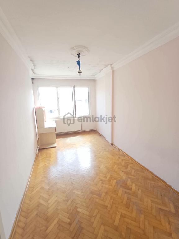 Samsun Shell Benzinlik Yakını Depozito Yok 3+1 Kiralık Daire 1