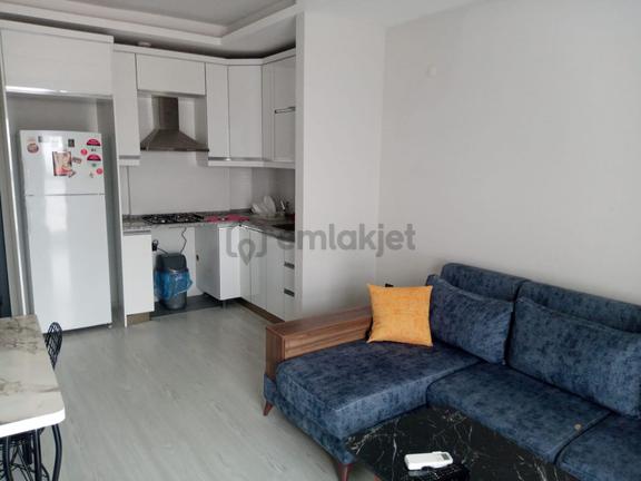 Çiğli Balatçıkda Günlük Kiralık Lüx Apart Ve Daire 2