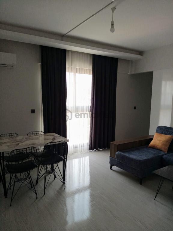 Çiğli Balatçıkda Günlük Kiralık Lüx Apart Ve Daire 1