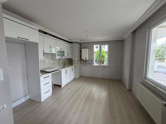 Ordu Hekimoğlu'ndan Cumhuriyet Mh Sahilmevkii Satılık Giriş 2+1 1