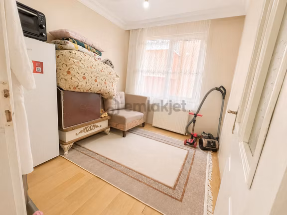#al Sat Kirala Satılık Daire Pendik Esenyalı Mahalesi Ahmet Yesevi 2