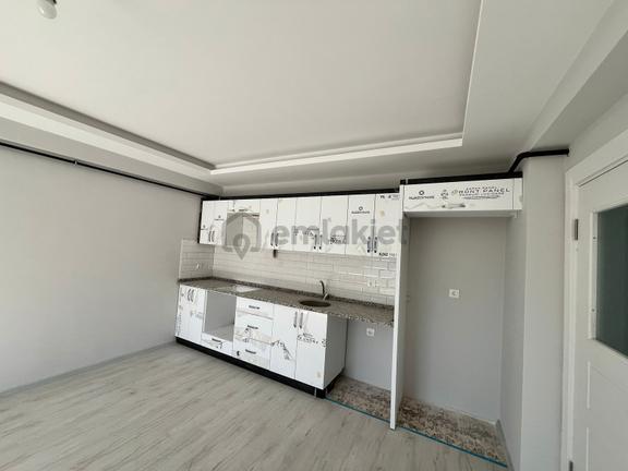 Aliağa Kurtuluş Mahallesinde Kiralık 3+1 Daire 2