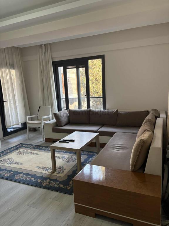 Seyrek Bakırçay Üniversite Yakını Satılık 1+1 Daire 2