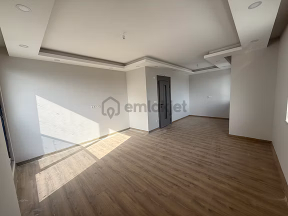 Tuzla Marinaya 2 Dk Yürüme Mesafesinde | Sıfır 3+2 Dubleks 2