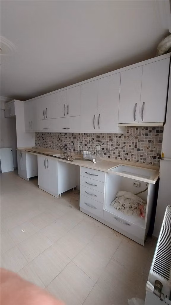 Gürsu'da Ulaşıma Yakın 2+1 Kiralık Daire 2