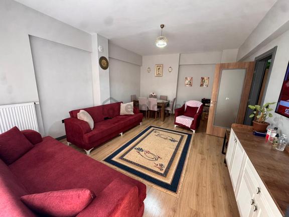 Armaxdan Toki 7a'da Satılık 3+1 Daire 1