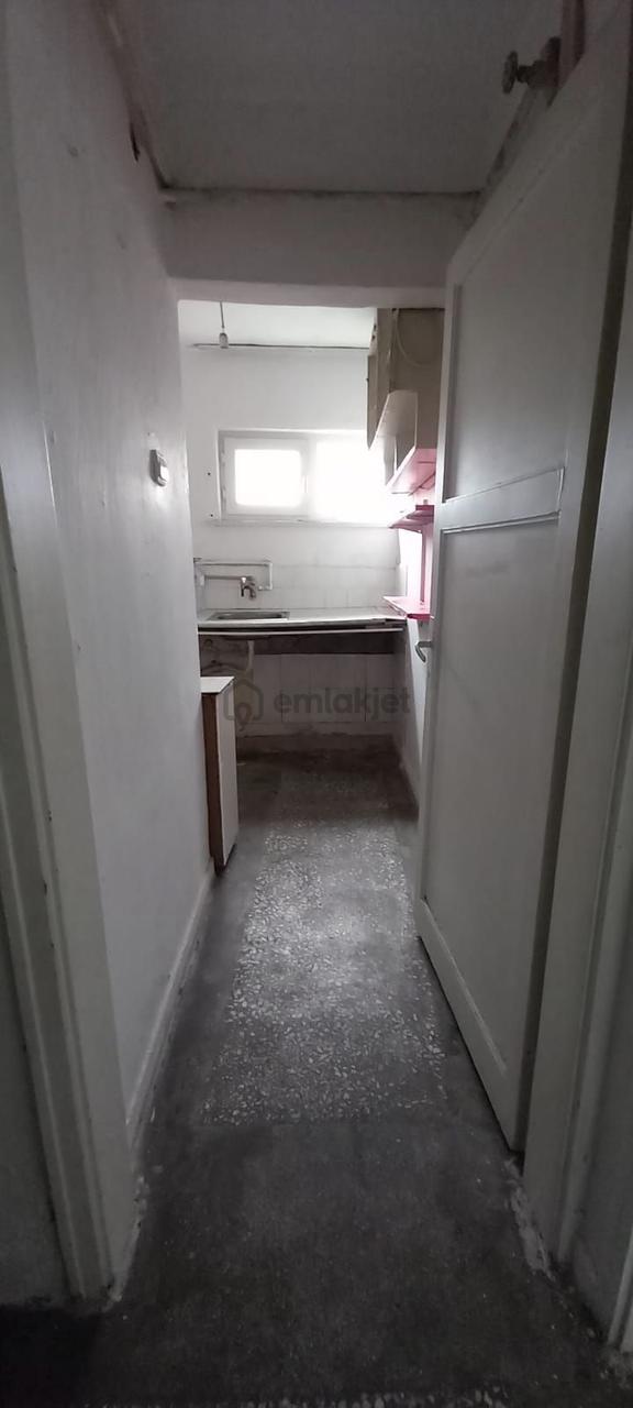 Kiralık Sobalı Daire (bekara-öğrenciye) 2