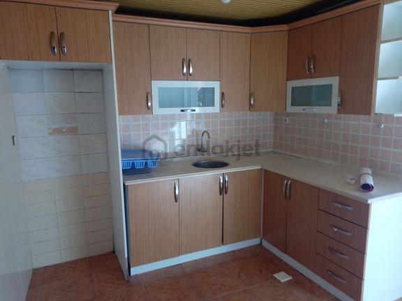 H-s Gayrimenkul Den Kiralık 3+1 Daire 1