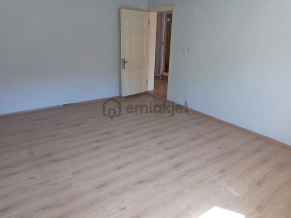H-s Gayrimenkul Den Kiralık 3+1 Daire 2