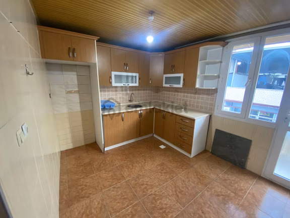 Yunus Emre Mahallesinde 3+1 Kiralık Daire Fırsatı 2