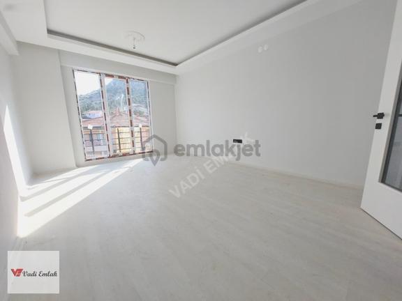 Vadi Emlak'tan Nezih Konumda Satılık 2+1 Yeni Daire 2