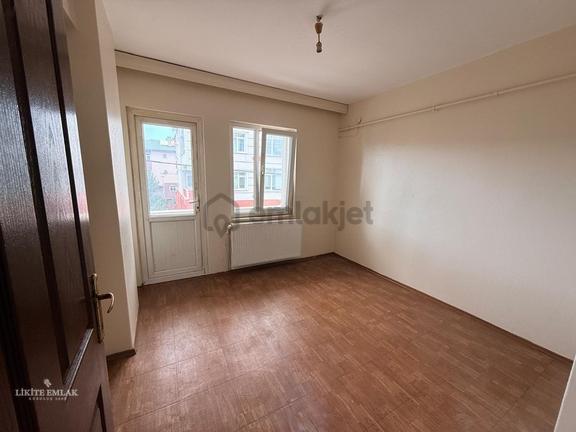 Likite Emlak'tan 3+1 Hürriyet Merkezde Uygun Kiralık Daire 2