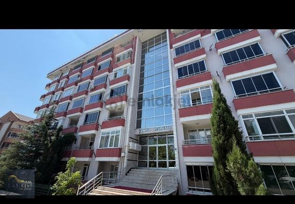 Şüküpaşada Acil Satılık1+0 Yüksek Kiracılı Lüx Daire 1