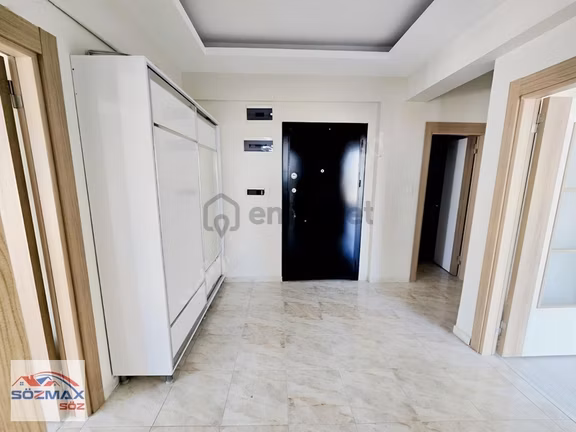 Kazımkarabekir'de Satılık 3+1 Daire 2