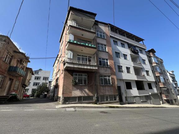 Bahçecik'te Satılık 2+1 Daire 2