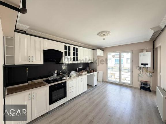 *acaremlak*3+1 Okul Yanı Kiralık Merkezde Daire !! 1