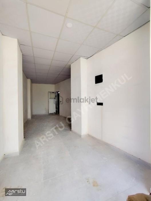 Arstu Gm Muhammet'ten Dursun Çavuş Cami Civarı Kiralık Dükkan 2