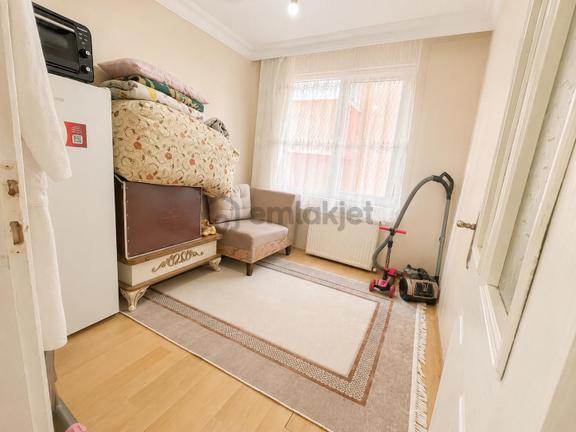 #al Sat Kirala Satılık Daire Pendik Esenyalı Mahalesi Ahmet Yesevi 2