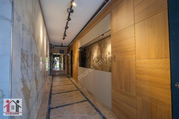 Burhanettin Onata 2. Bina Yeni Binada Full Eşyalı Kiralık Daire 1