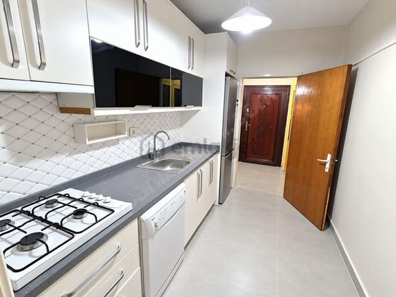 Buğra Dan 2.etap İçtaş Blk Metro Karşı Cadde Üzerinde Yapılı 2+1 1