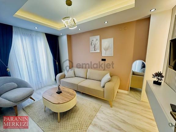 Acil+40.000kiracılı+metro-büs 13dk+eminev Uyg+araç Taks 1