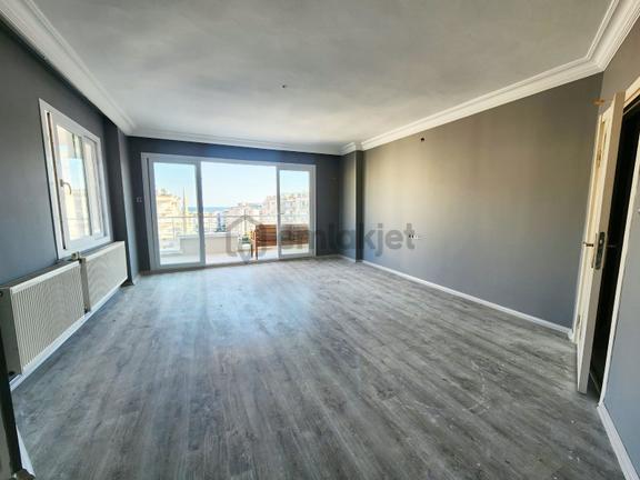 ░_*arcıty*_░den Viranşehr'de Site İçi 150m² D.gaz+yüksk Kat *3+1 2