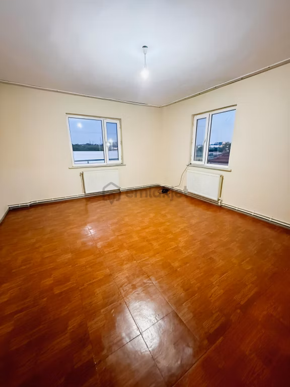 Lüleburgaz Büyükkarıştıranda 2+1 Kiralık Daire 1