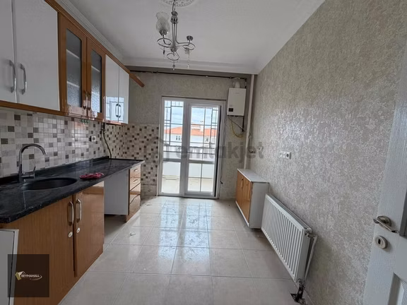 Beymahall Gyo Beykent Mh Masrafsız Ultra Lüx 3+1 Satılık Daire 2