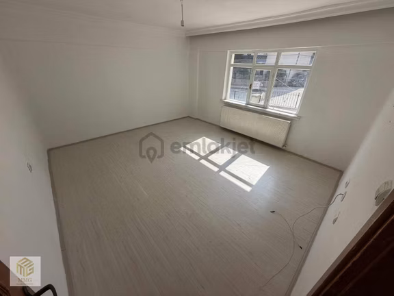 Mmg Gayrimenkul'den Andiçen Mah.'de 3+1 Full Yapılı Ygiriş Daire 2