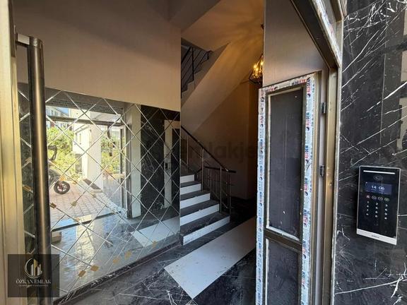 İzmir Tirede Satılık Sıfır 3+1 Daire 1