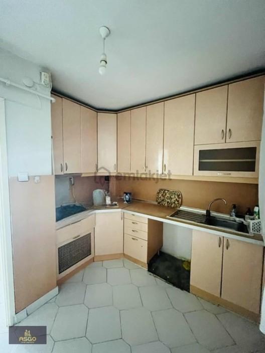 Asgo Dan Günaydın Mah. 2+1 Kiralık Daire 2