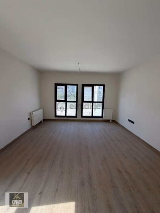 Kınacı Gayrimenkul'den Yeşilçam Cad Toki De Kiralık 3+1 Daire 1