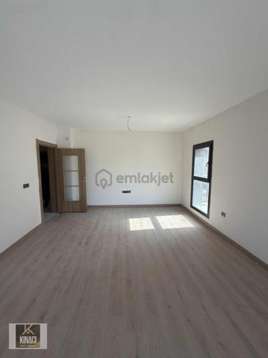 Kınacı Gayrimenkul'den Yeşilçam Cad Toki De Kiralık 3+1 Daire 2