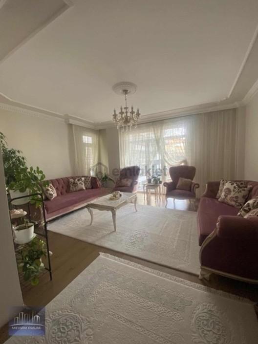 2 Nisan Gölbaşı Civarı Satılık 3+daire Eminevime Uygundur 2