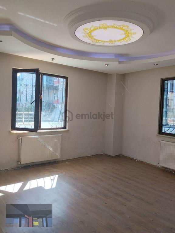 Yakuplu Da Villa Tadında 100 M2 2+1 Teraslı Kiralık Daire 1