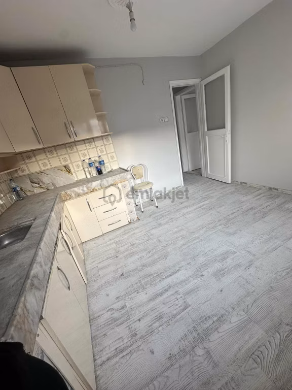 Bayraklı Tepe Kule Mah Kiralık 3+1 2