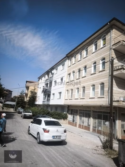 350 Evler Kiralık Daire 2+1 2