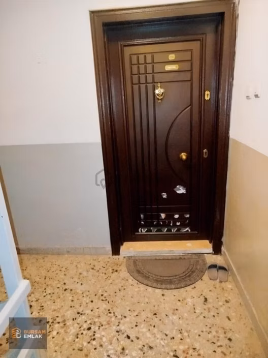İpekçilik Cd. Satılık 2+1 Masrafsız Satılık Daire 2