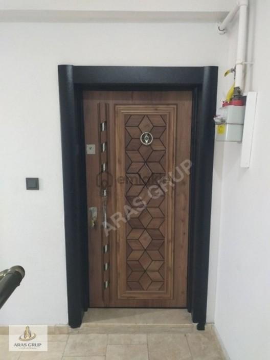 Bursa Osmangazi K.balikli Kiralık 4+1 Dubleks Daire 2