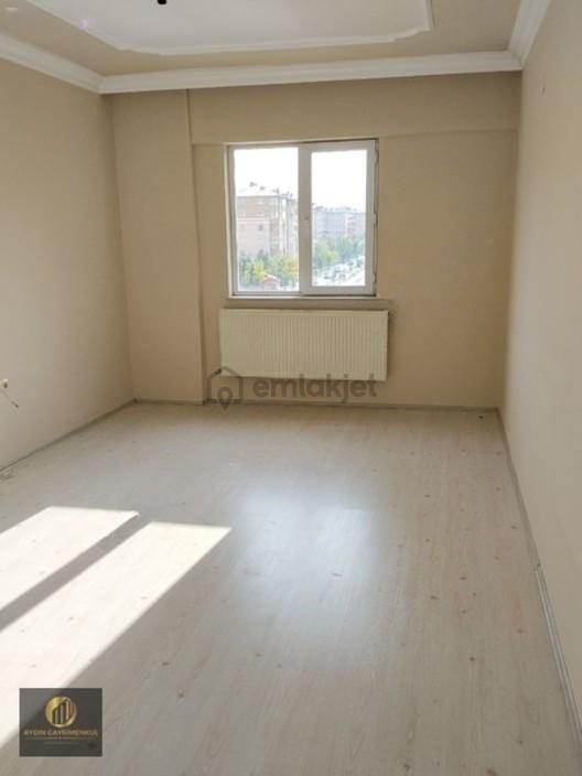 Yıldızkent 2. Bulvar Da Kiralık 2 Artı 1 Sıfır Daire 2