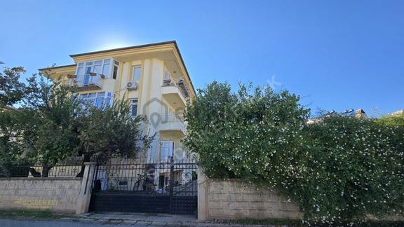 Fethiye Erasta Avm Arkasında Geniş Ve Ferah 3+1 Kiralık Daire 1